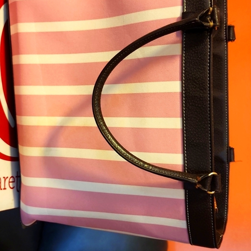 Estee Lauder Tote